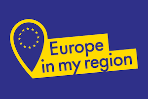 europe_in_my_region