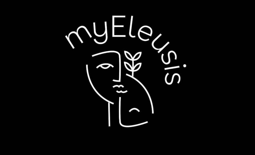 myEleusis – Μια σύγχρονη διαδραστική πρόταση  που εμπλουτίζει την επίσκεψη στον αρχαιολογικό χώρο και το μουσείο της Ελευσίνας