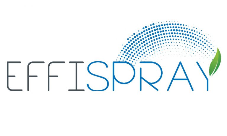 effispray-logo-sq