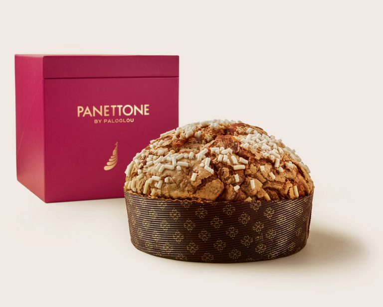 panettone-cioccolato_yd08laS