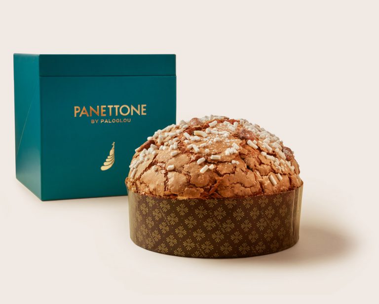 panettone-classico_25zk8l6