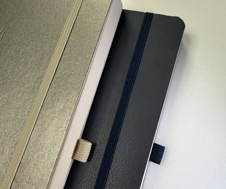 4Application Examples