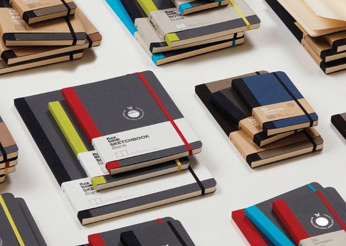 FLEX-GLOBAL-COLLECTION-1