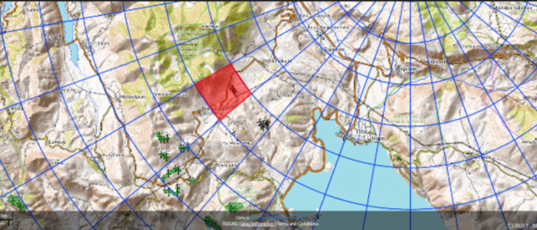 diakritiki_ikanontita