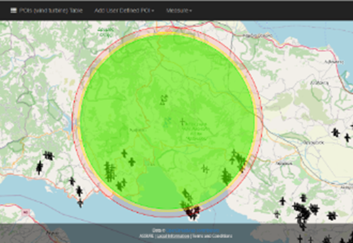 pithanotita_anixneusis