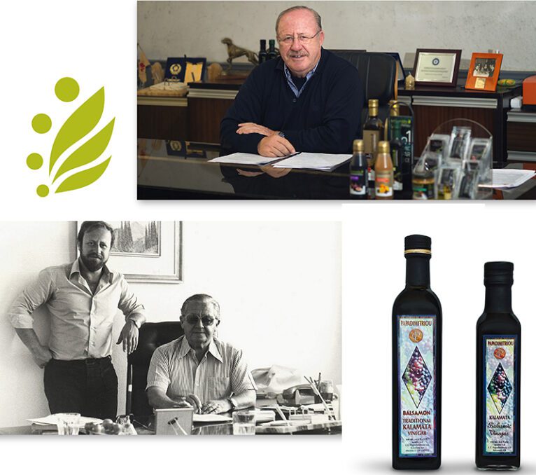 1970-2000-final-768x798