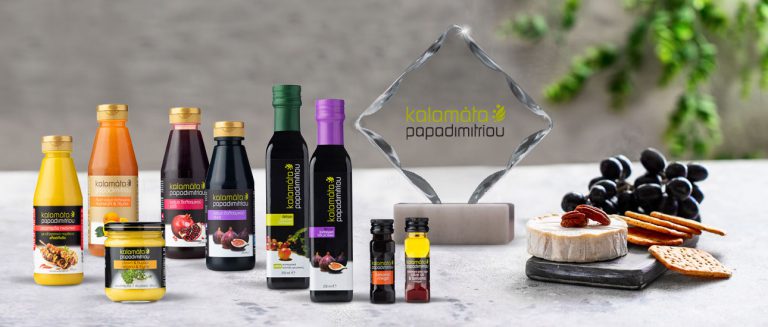 proionta-papadimitriou-1290x550-1