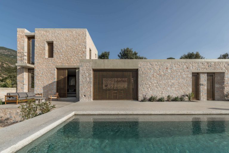 monolithoi-villa1-20