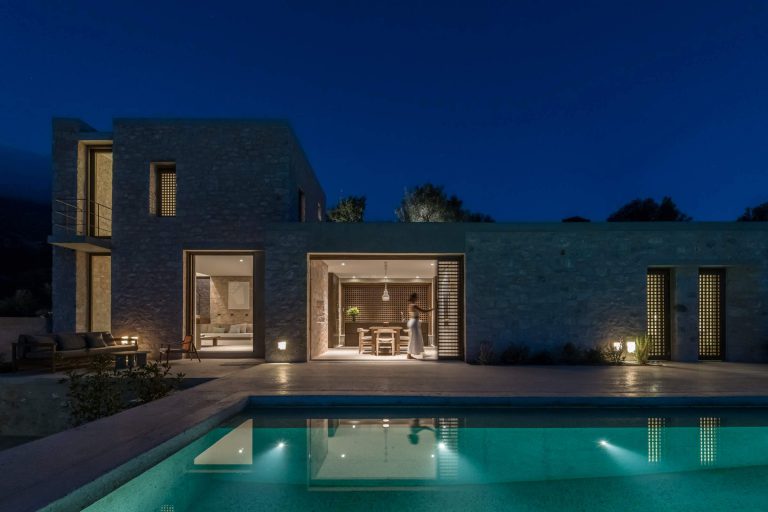 monolithoi-villa1-27