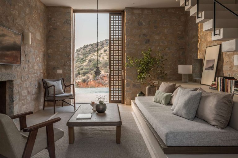 monolithoi-villa2-18-scaled