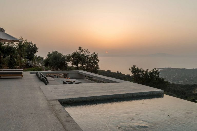 monolithoi-villa2-27-scaled