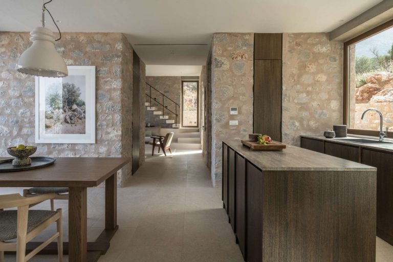 monolithoi-villa2-3-scaled