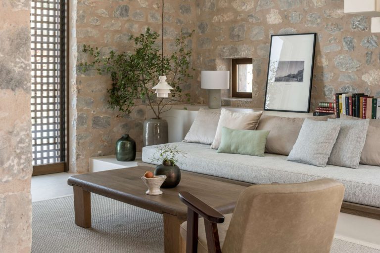 monolithoi-villa2-8-scaled