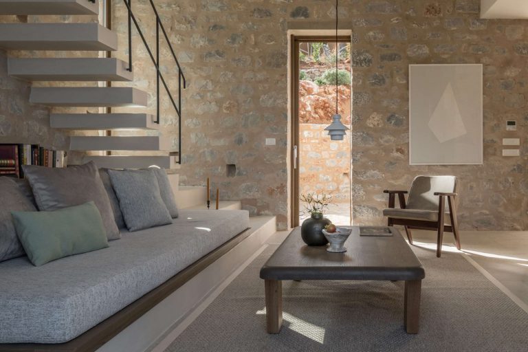 monolithoi-villa2-9-scaled