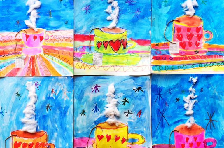 49579CD0-5A52-43E5-A5EA-A6988682469B-775x512