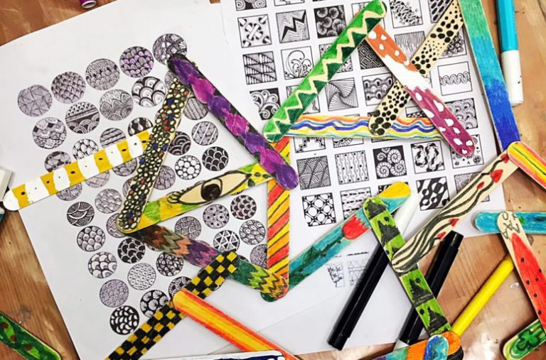 5D4E0A49-E123-4AE4-9615-52D8D0EE11A8-775x512