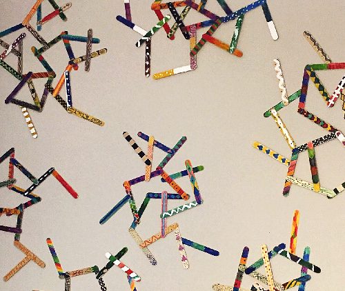 6A54B031-9D92-46FD-85D1-D651F683B687_1