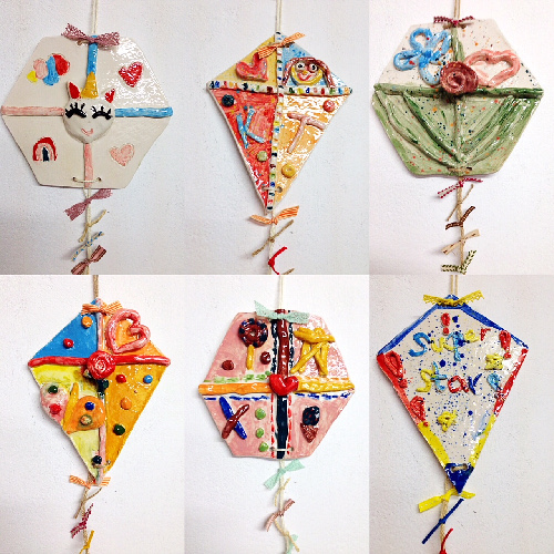 757C2E26-B92A-4750-B960-18BB4B08D414_1