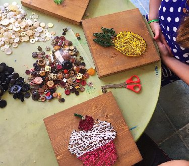 B99BF26A-9F56-41FA-860B-3C78F9E3FC63_1