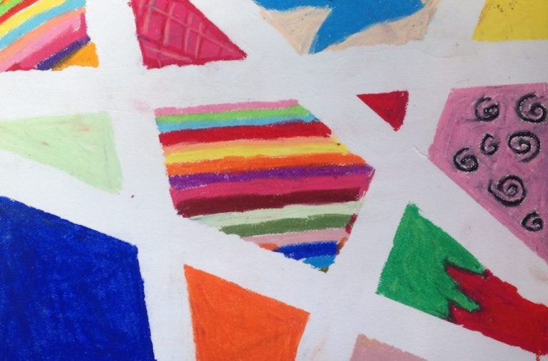 FullSizeRender_5-775x512