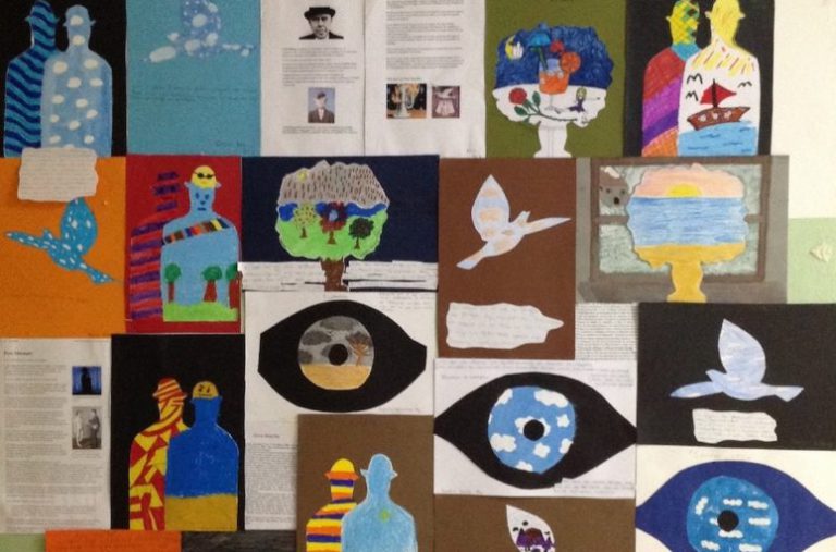 image00005-1-775x512