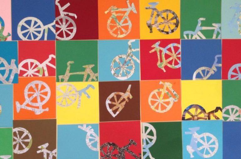 image00007-1-775x512