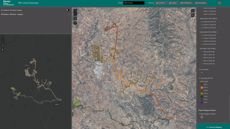 Screenshot_3 (2)