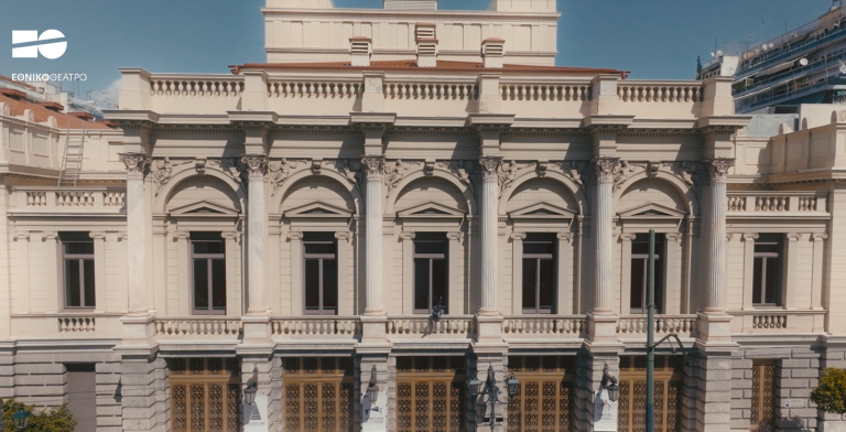 Screenshot_1